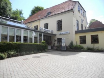 Foto: St. Knudsborg