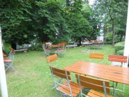 Foto: St. Knudsborg