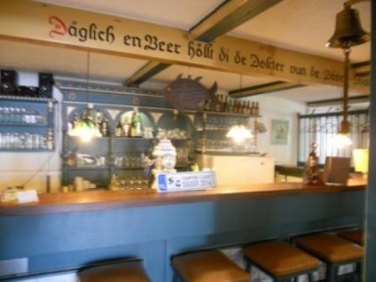 Foto: St. Knudsborg